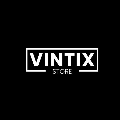 VINTIX